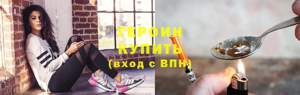 прущие грибы Надым