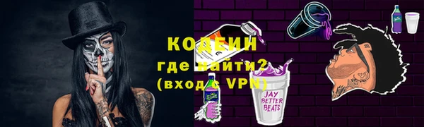 прущие грибы Михайловка