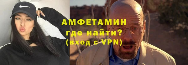прущие грибы Михайловка
